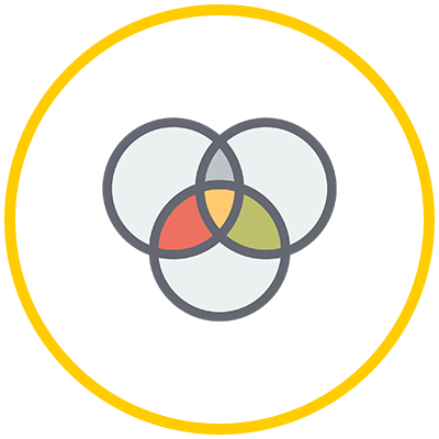 centered-design_rund